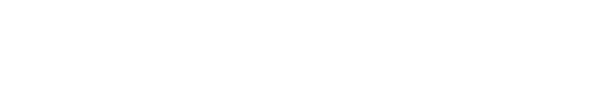 幫助企業(yè)搭建營(yíng)銷技術(shù)基礎(chǔ)設(shè)施 加速數(shù)字化轉(zhuǎn)型，實(shí)現(xiàn)獲客、轉(zhuǎn)化、增長(zhǎng) 