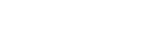 萬家推云平臺(tái)